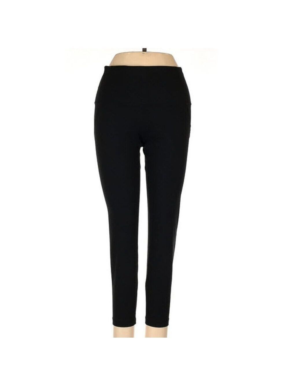 Zella Black leggings Size S